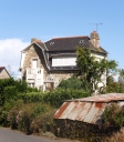 Maison, 5 rue Kergrec'h (Plougrescant)