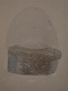 Bénitier 2
