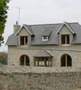 Maison, 4 rue Armand Lagain, Kerenoc (Pleumeur-Bodou)