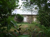 Maison, rue de la Fontaine, Kernu (Lézardrieux)
