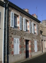 Maison, 15 rue des Ecoles (Binic fusionnée en Binic-Etables-sur-Mer en 2016)