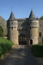 Présentation de la commune de Guitté