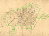 Présentation de la commune de Dingé