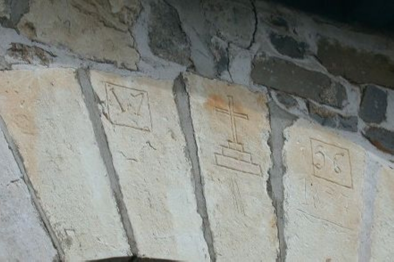 Linteau