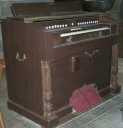 Harmonium