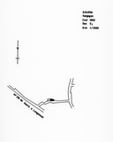 Maison, Kergogan (Gourin)