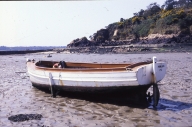 Bateaux de servitude, de transport de marchandise et de passagers