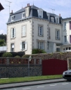 Maison, 15 rue de l'Yser (Saint-Quay-Portrieux)