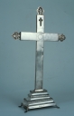 Reliquaire de la vraie croix