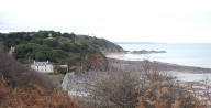 Maison, Martin (Plérin-sur-Mer)