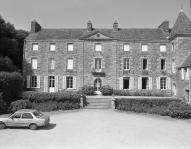 Présentation de la commune de Plouvorn