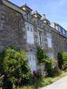 Maison, le Grand Veaupiard (Saint-Briac-sur-Mer)