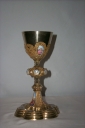 Calice 6