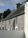 Maison, 21 rue Goasjoulin, Kervilin (Plouézec)