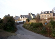Écart du Biord (Saint-Jacut-de-la-Mer)