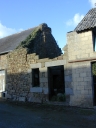 Maison, les Ormeaux (Trémeheuc)