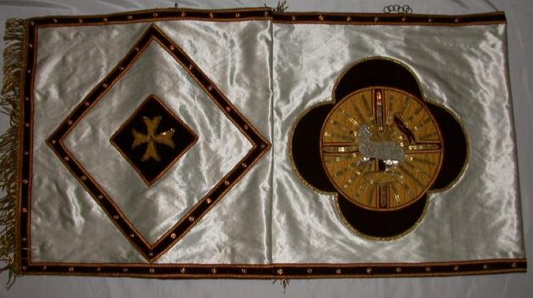 Voile huméral 1