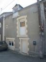 Maison, 3 rue des Terres-neuvas (La Ville-ès-Nonais)