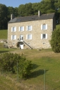 Les carrières de Louvigné Communauté