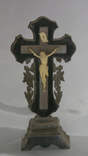 Croix