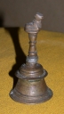 Clochette