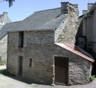 Maison, rue des Pilotes, l'Isle (Saint-Cast-le-Guildo)