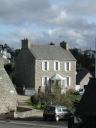 Maison, 9 rue Poul-ar-C'hamm, Locquémeau (Trédrez-Locquémeau)