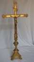Croix d'autel 3