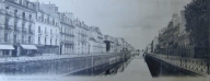 Quai Duguay-Trouin (Rennes)