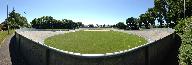 Vélodrome Abel Floc'h (Quimper)