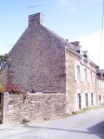 Maison de marin, 6 rue des Essarts (Saint-Briac-sur-Mer)