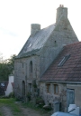 Maison, 17 rue de Véadès, Trovern-Bihan (Trébeurden)