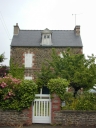 Maison, 41 rue de Dinard (La Richardais)
