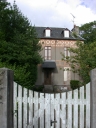 Maison, 1 allée du Tertre au Roux (Saint-Quay-Portrieux)