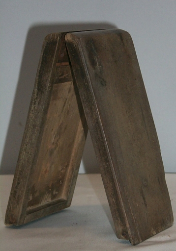 Claquoir