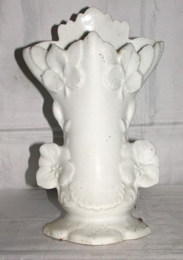 Vase à fleurs 4