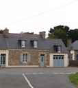 Maison, Larmor-Pleubian (Pleubian)