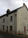 Maison, 23 rue de la Mézière (Melesse)