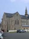Chapelle Saint-Joseph