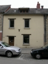 Maison, 5 rue Théodore Gaudiche (Servon-sur-Vilaine)