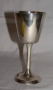 Calice de séminariste