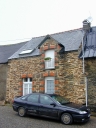 Maison, l'Alleu (Pipriac)