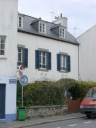 Maison, 88 boulevard Maréchal Foch (Saint-Quay-Portrieux)
