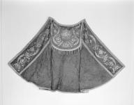 Les objets mobiliers du prieuré Notre-Dame, église paroissiale, mairie (Île-d'Arz) : liste supplémentaire