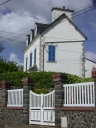 Maison, 30 rue des Fontaines (Saint-Quay-Portrieux)