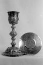 Patène n°3