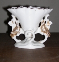 Vase à fleurs 5