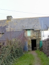 Maison 1, la Ville Roland (Pipriac)