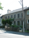 Maison, 15 rue de Rennes (Saint-Aubin-d'Aubigné)