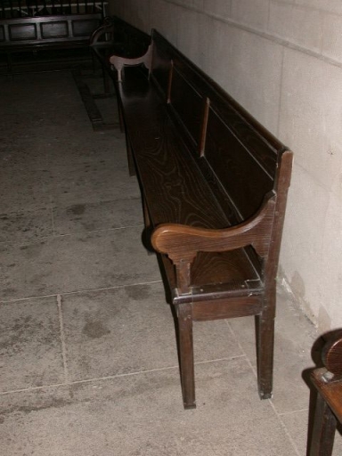Banc 2